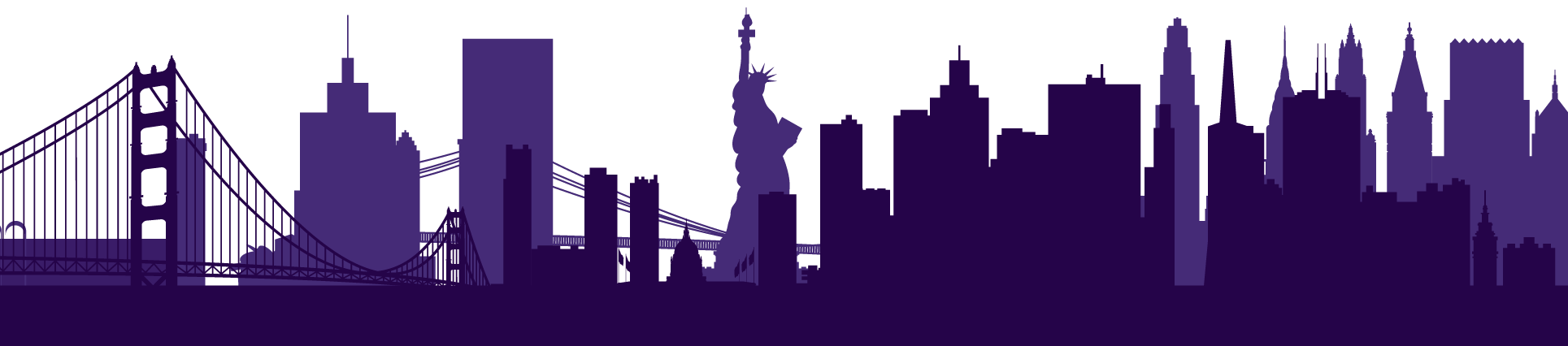 City