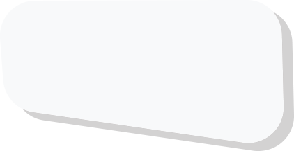 tsmbbgimge_shape
