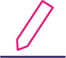 6-02 6-02