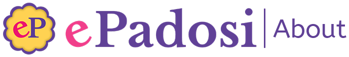 About ePadosi