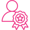 avrts_icon_2