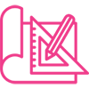 avrts_icon_4