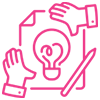 avrts_icon_5