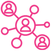 avrts_icon_6