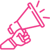 avrts_icon_7