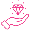 whyicons_
