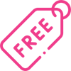 whyicons_5