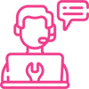 whyicons_6