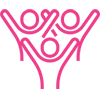 whyicons_8