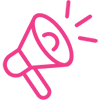 whysicons_7