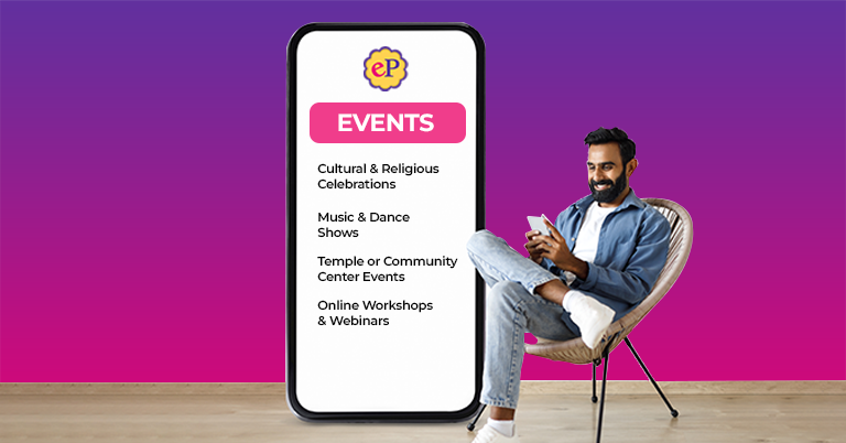 business listing 3333 Events