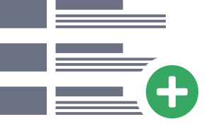 post-new-ad-icon