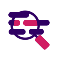 1.1