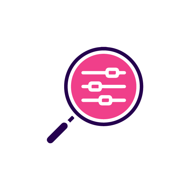 Advanced-Search-Filters