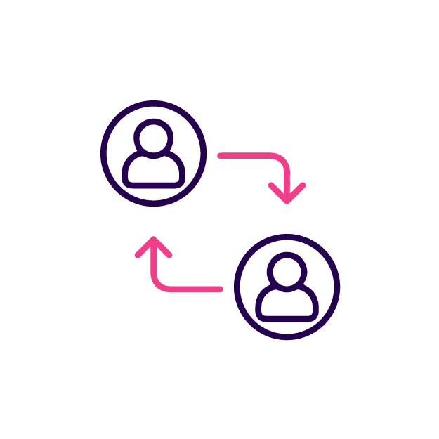 Audience-Interaction