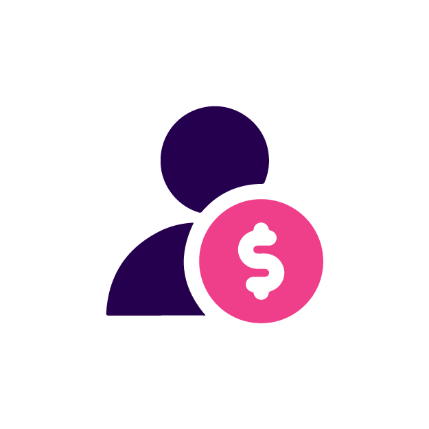 Buyer-Inquiries