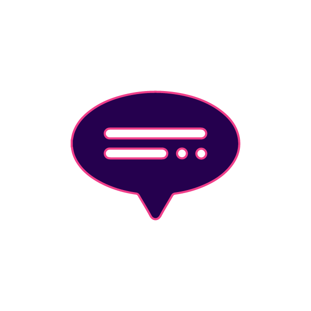 Chat-Inquiry-System