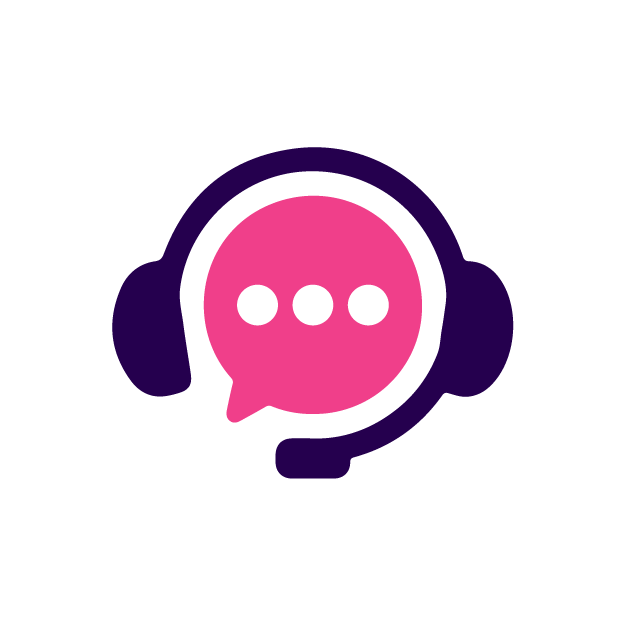 Customer-communication