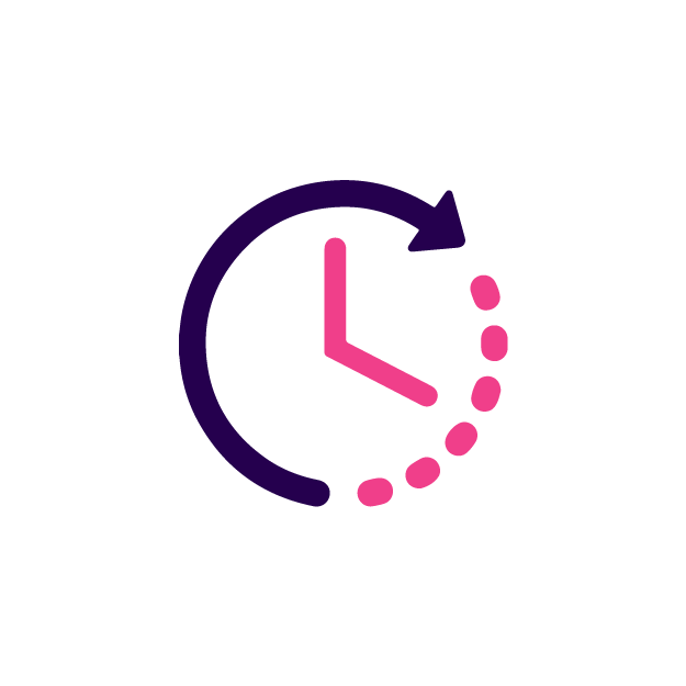 Event-Timing-Duration