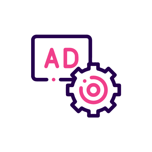 Featured-Ad-Options
