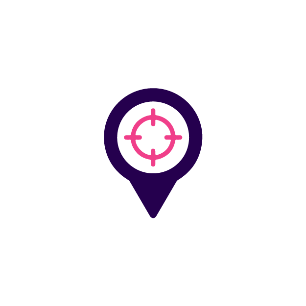 Location-Targeting