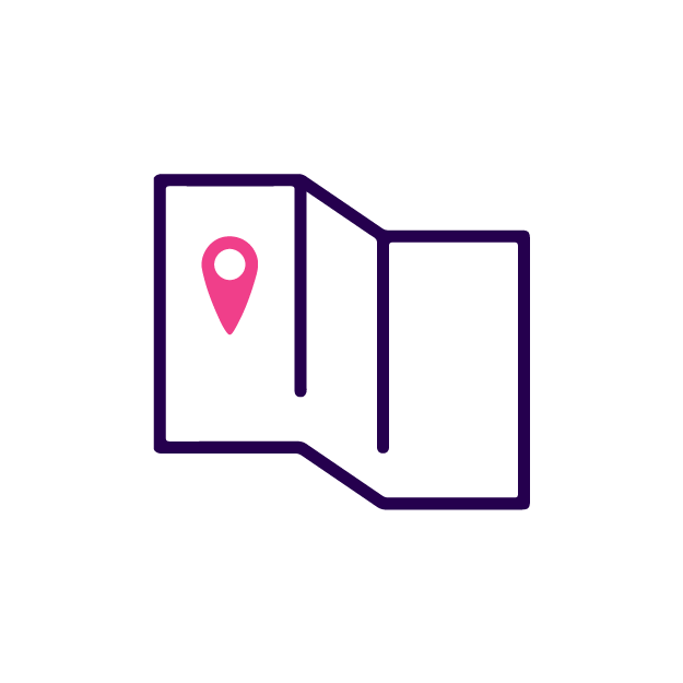 Location-with-Map