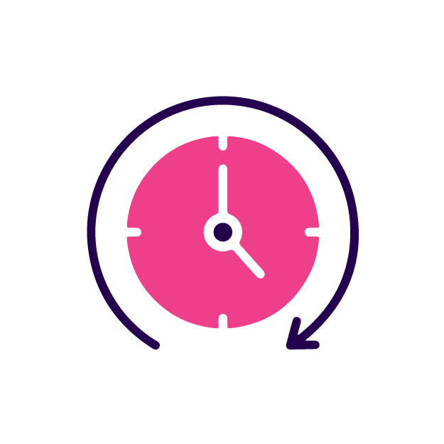 Operating-hours