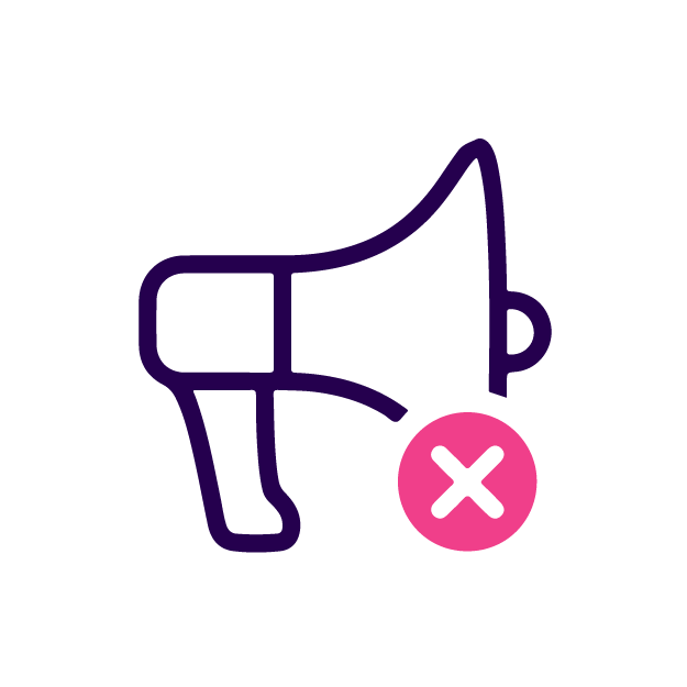 Remove-Competitors-Ad