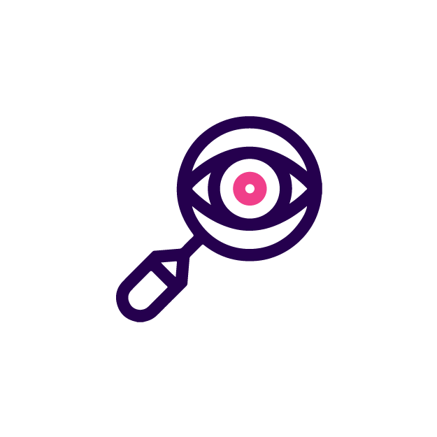SEO-Visibility