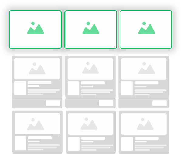 ePadosi feature