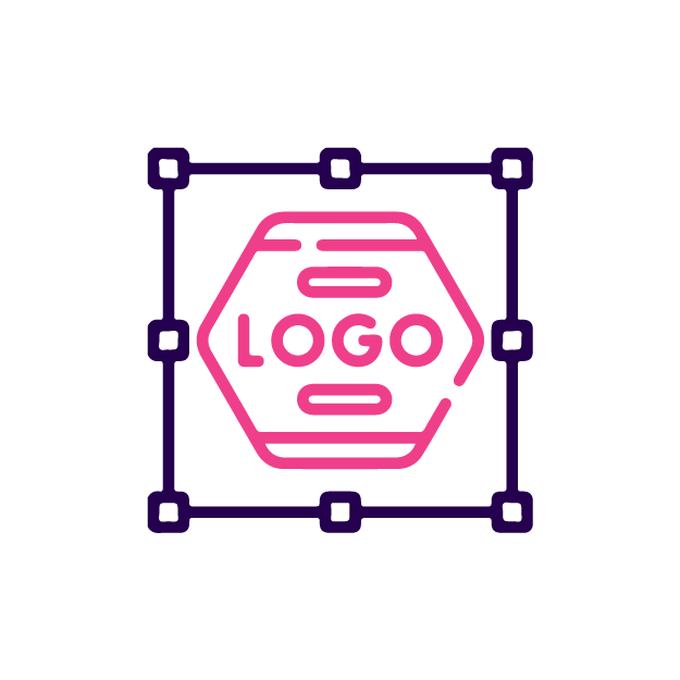 logo