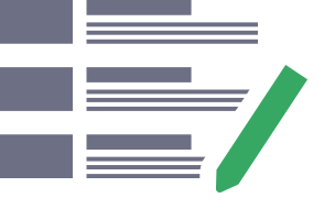 promote-ad-icon